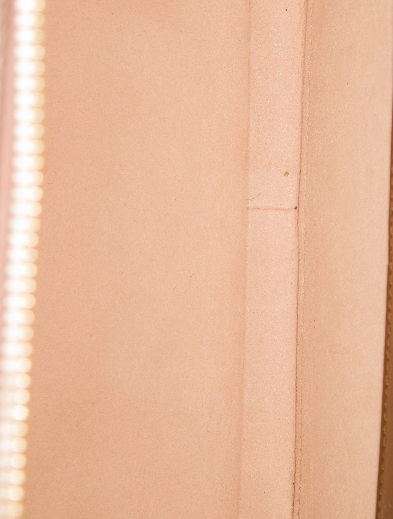 Gucci GG Supreme Azalea Box